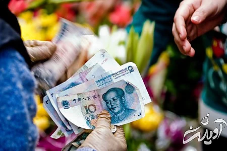 آشنایی با آداب و رسوم عجیب در کشور چین,آداب و رسوم عجیب کشور چین,در چین خودتان را برای دیدن این رفتارهای عجیب آماده کنید